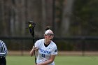 WLax vs Keene  Wheaton College Women's Lacrosse vs Keene State. - Photo By: KEITH NORDSTROM : Wheaton, LAX, Lacrosse